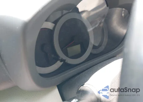 2011 Toyota Rav4 Limited V6 from USA, damaged, VIN 2T3DK4DV3BW057039